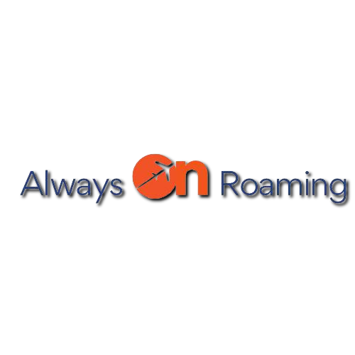 Always On Roaming